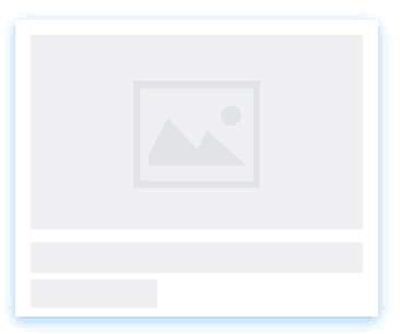 固始廢礦物油回收處理加工成潤(rùn)滑油