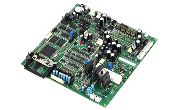 影響PCBA加工的PCB設(shè)計因素有哪些？