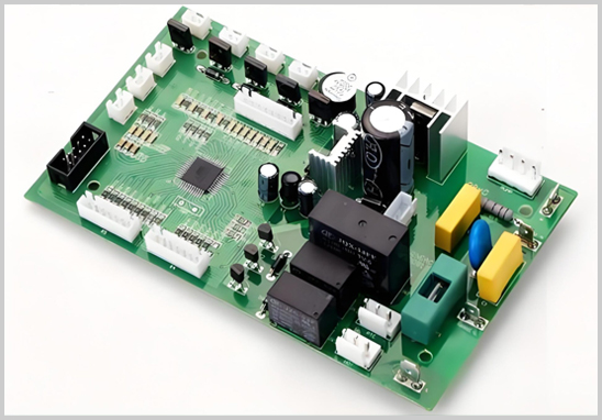 PCB克隆和抄板有什么區(qū)別？一文解惑